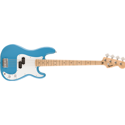 Squier SQUIER SONIC® PRECISION BASS®
