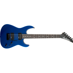 Jackson JS11 Dinky 22 FR.  Electric Guitar
