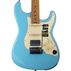 Evangelos Music - Mooer GTRS S801 Intelligent Electric Guitar