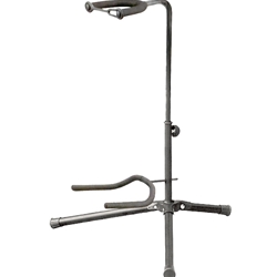 Profile Guitar Stand