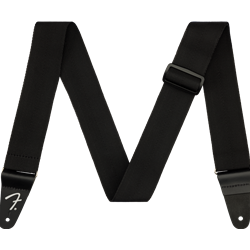 Fender Polypro Strap