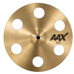 Sabian 10" Ozone Splash