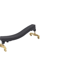 Kun 4/4 Violin Shoulder Rest
