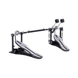 Mapex Venus Series Double Pedal