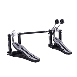 Mapex Mars Double Pedal
