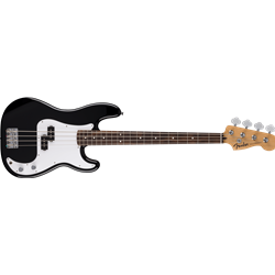 Fender Standard Precision Bass®