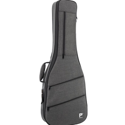Profile Pro Semi Rigid padded Electric Guitar Bag