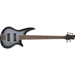 Jackson JS Series Spectra Bass JS3V