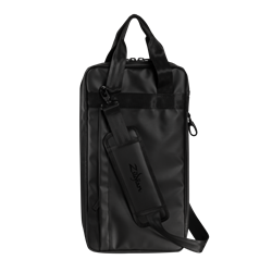 Zildjian Gigging Stick Bag, Black