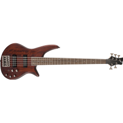 Jackson JS Series Spectra Bass JS3V