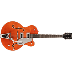 Gretsch G5420T Electromatic® Classic Hollow Body Single-Cut with Bigsby®