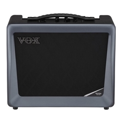 Vox 50W Modeling Hybrid Modeling Combo Amplifier