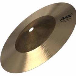 Sabian Mike Portnoy AAX Maxx Splash Cymbal - 7''