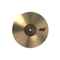 Sabian Mike Portnoy AAX Maxx Splash Cymbal - 11''