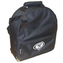 Protection Racket 12" Bodhran Drum and Accessories Case