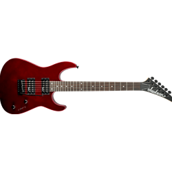Jackson JS Series Dinky® JS12