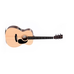 Sigma 000 - 14 Fret Acoustic Guitar