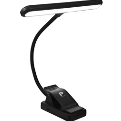 Profile Rechargeable Music Stand Lamp