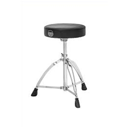 Mapex T270A - Round Seat Throne