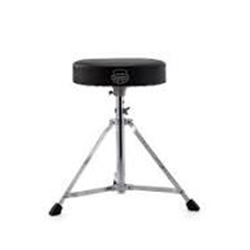 Mapex 400 Series Drum Throne