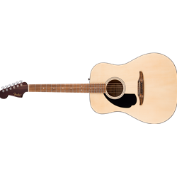 Fender California Standard Redondo™ Left-Handed