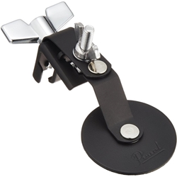 Pearl Clamp-on Tone Control Muffler