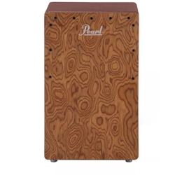 Pearl Cherry Grove Cajon