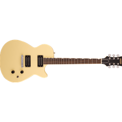 Gretsch Streamliner™ Jet™ Club