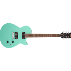 Gretsch Streamliner™ Jet™ Club