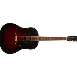Gretsch Jim Dandy™ Dreadnought
