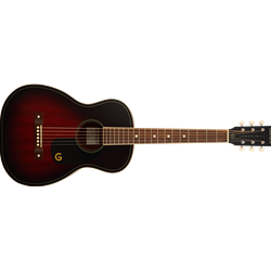 Gretsch Jim Dandy™ Parlor