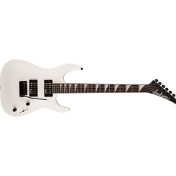 Jackson JS Series Dinky® Arch Top JS22 DKA