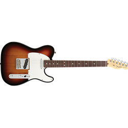 Fender 2011 American Standard Telecaster®