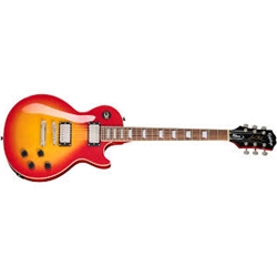 Epiphone Les Paul Tribute Plus Electric Guitar - Heritage Cherry Sunburst