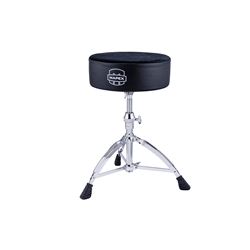 Mapex T680 Round Cloth Threaded Spindle Drum Throne
