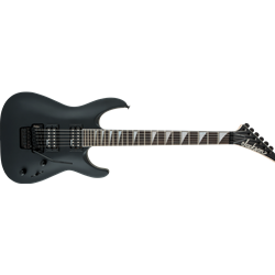 Jackson JS Series Dinky® Arch Top JS32 DKA