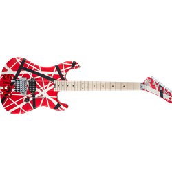 EVH Striped Series 5150™
