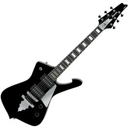 Ibanez Paul Stanley Sig. Iceman  Electric Guitar