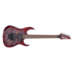 Ibanez RG470PB Electric Guitar