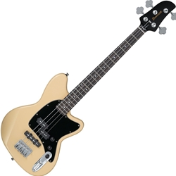 Ibanez Talman Bass Guitar