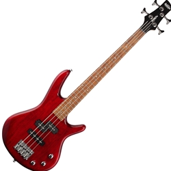 Ibanez Gio Series Micro 4 String Bass Guitar