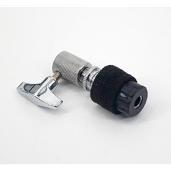 Westbury Standard Hi Hat Clutch