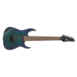 Ibanez RG7421PB 7 String Electric Guitar