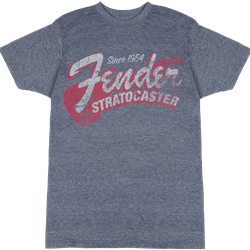 Fender® Since 1954 Strat® T-Shirt