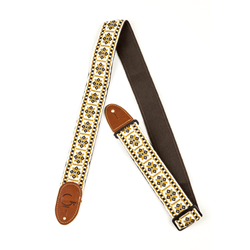 Fender "G Brand" Series Straps