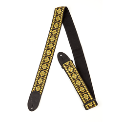 Fender "G Brand" Series Straps