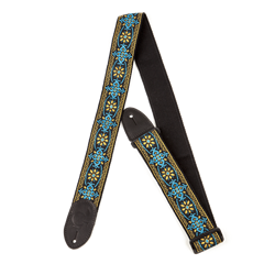 Fender "G Brand" Series Strap