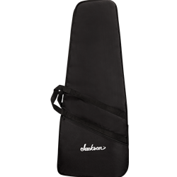 Jackson® Kelly™/King V™/Rhoads Economy Gig Bag, Black