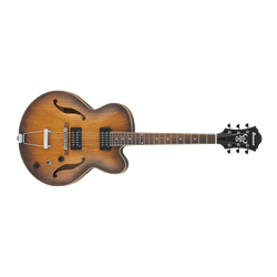 Ibanez Artcore AF55TF