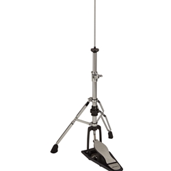 Roland HiHat Stand with Noise Eater Technology